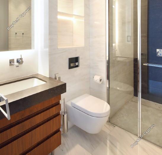 3 bedroom apartment for rent neapolis limassol 7913133 image 14664990