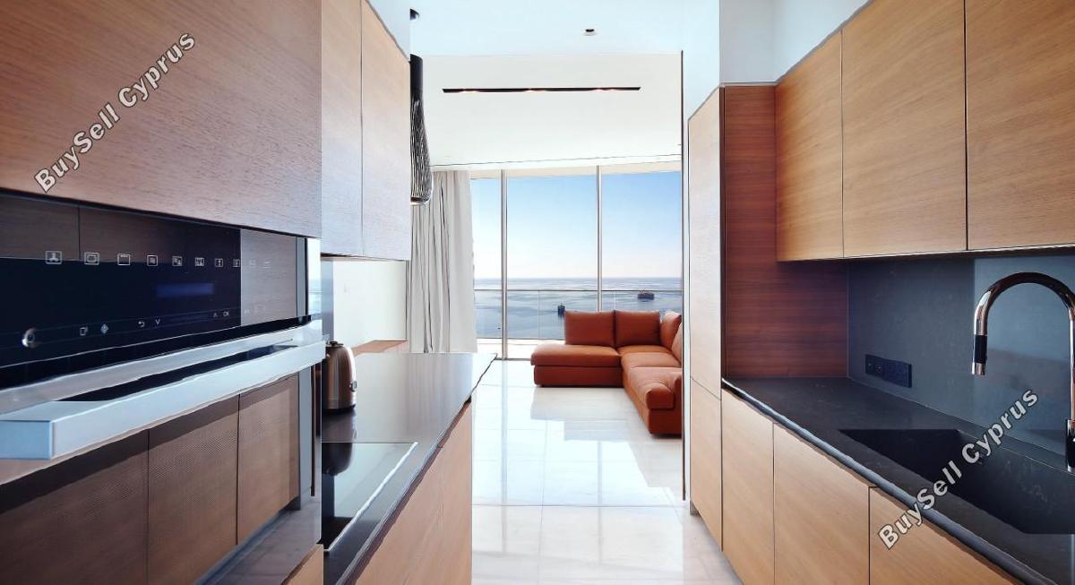 3 bedroom apartment for rent neapolis limassol 7913133 image 14664991