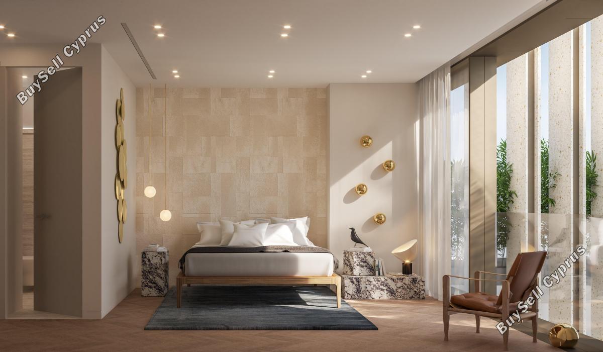 3 bedroom apartment for sale agioi omologitai nicosia 8458133 image 15110708