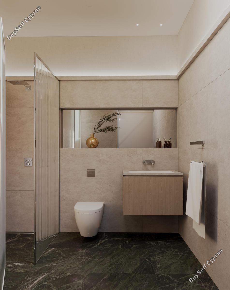 3 bedroom apartment for sale agioi omologitai nicosia 8458133 image 15110711