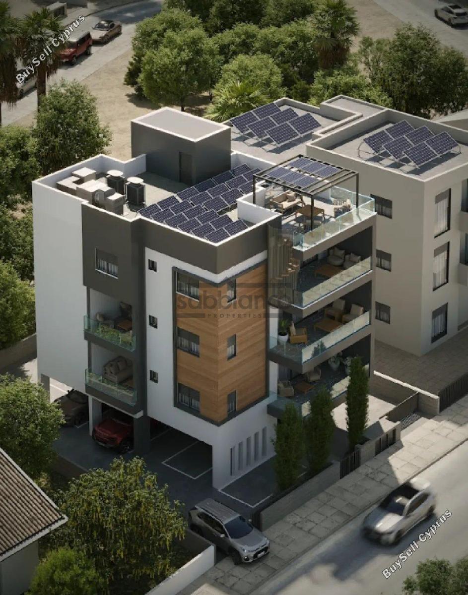 3 bedroom apartment for sale agios athanasios limassol 8741133 image 16389569