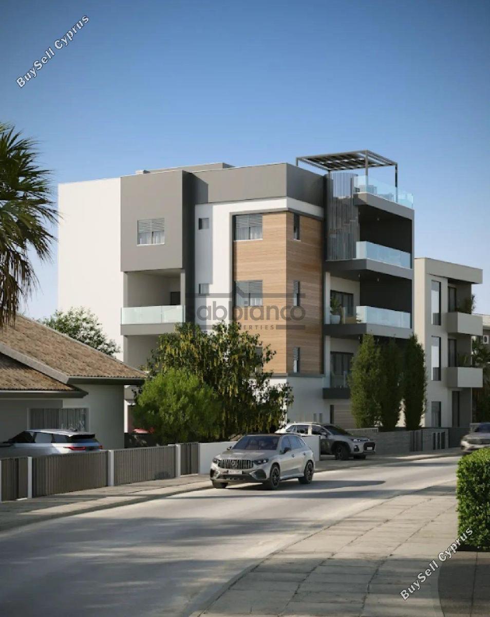 3 bedroom apartment for sale agios athanasios limassol 8741133 image 16389571