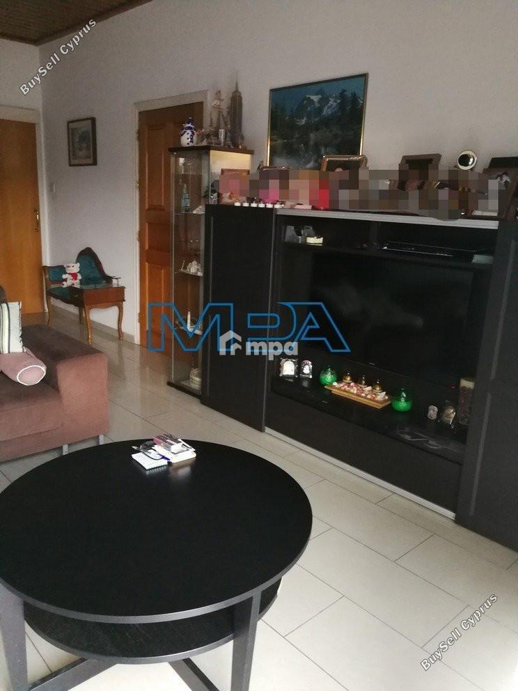 3 bedroom apartment for sale aglantzia nicosia 1728133 image 7334470
