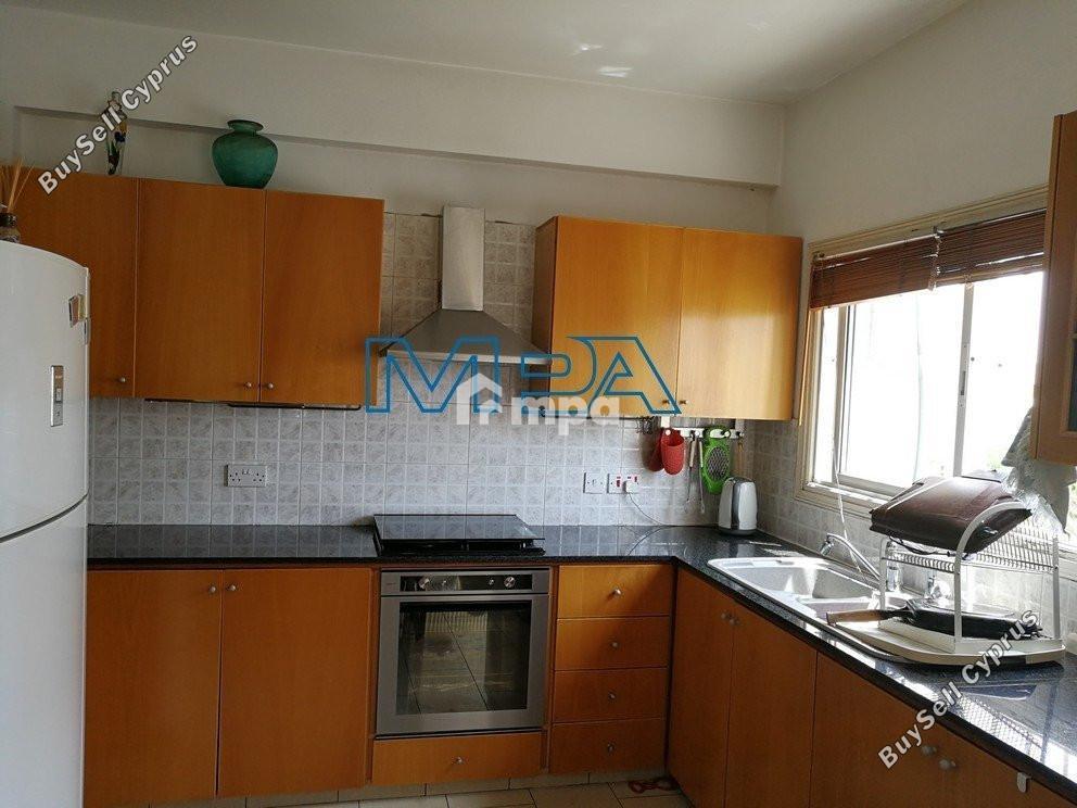 3 bedroom apartment for sale aglantzia nicosia 1728133 image 7334472