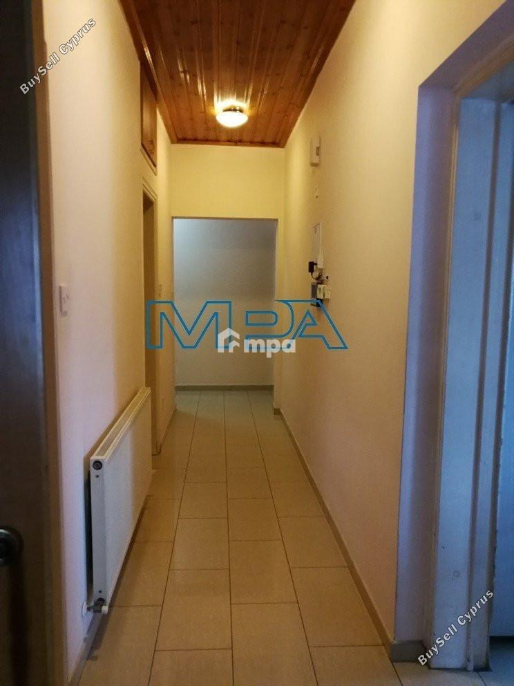 3 bedroom apartment for sale aglantzia nicosia 1728133 image 7334474