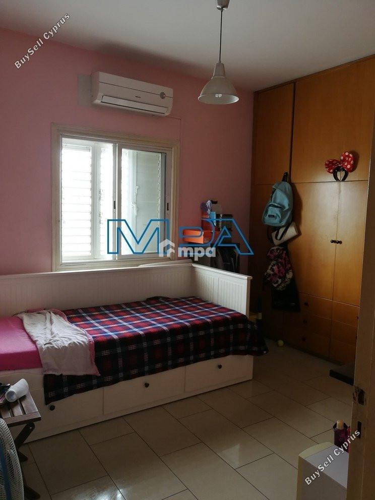 3 bedroom apartment for sale aglantzia nicosia 1728133 image 7334476