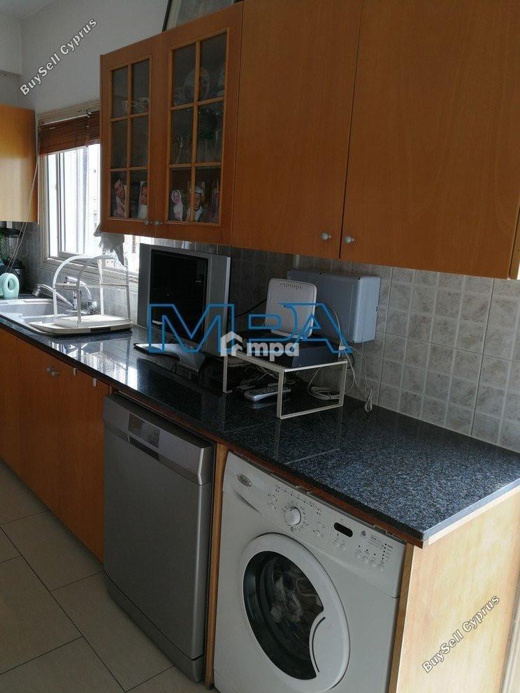 3 bedroom apartment for sale aglantzia nicosia 1728133 image 7334480