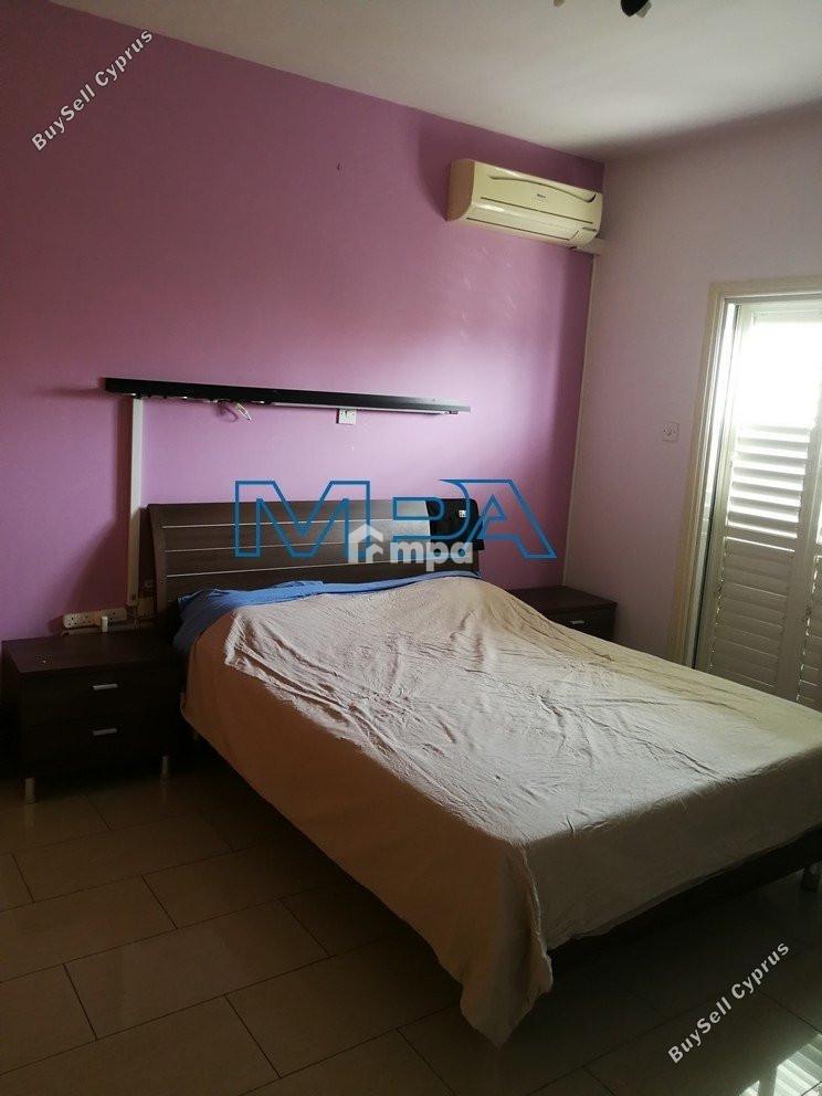 3 bedroom apartment for sale aglantzia nicosia 1728133 image 7334483