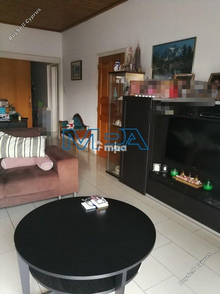 3 bedroom apartment for sale aglantzia nicosia 1728133 image 7334486