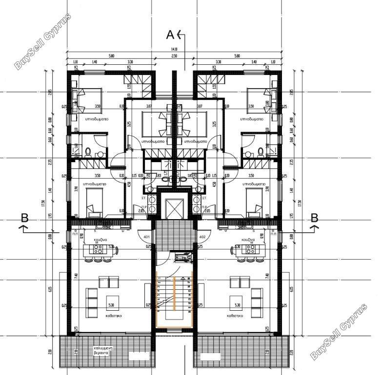 3 bedroom apartment for sale kaimakli nicosia 7733133 image 11696812