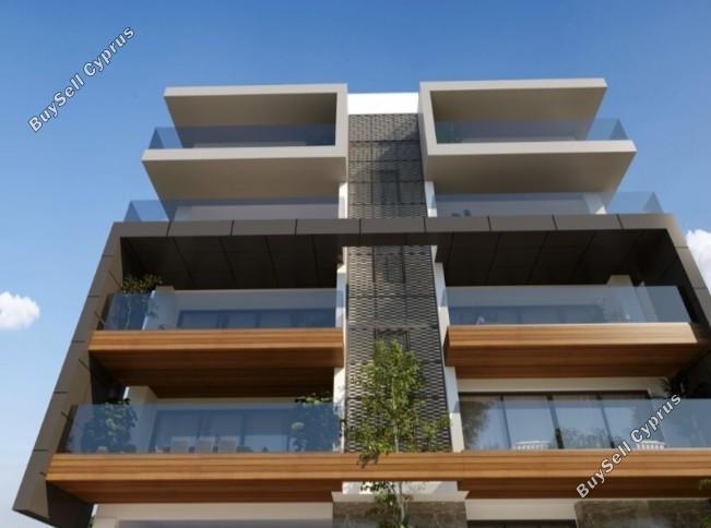 3 bedroom apartment for sale kaimakli nicosia 7733133 image 12527500