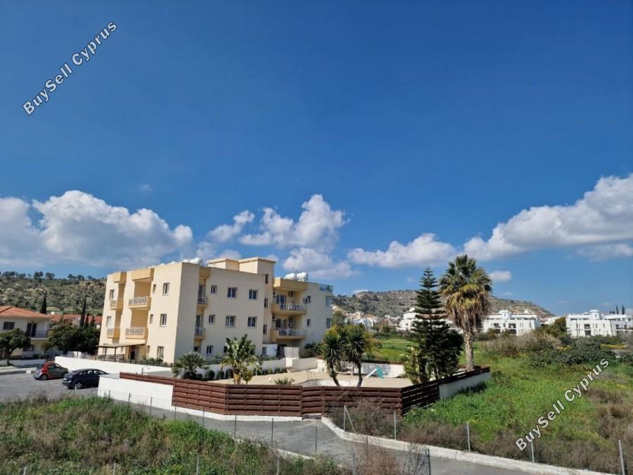 3 bedroom apartment for sale oroklini larnaca 8375133 image 14609566