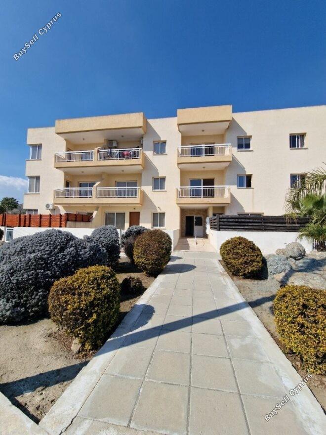 3 bedroom apartment for sale oroklini larnaca 8375133 image 14609567