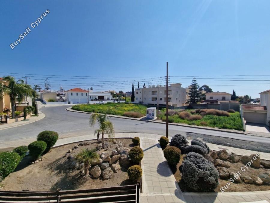3 bedroom apartment for sale oroklini larnaca 8375133 image 14609568