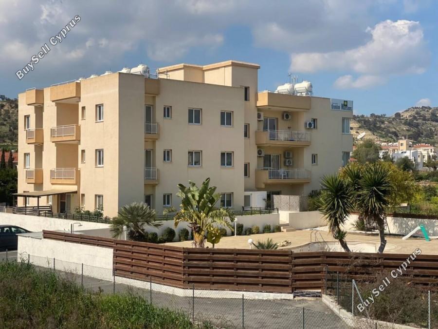 3 bedroom apartment for sale oroklini larnaca 8375133 image 14609569