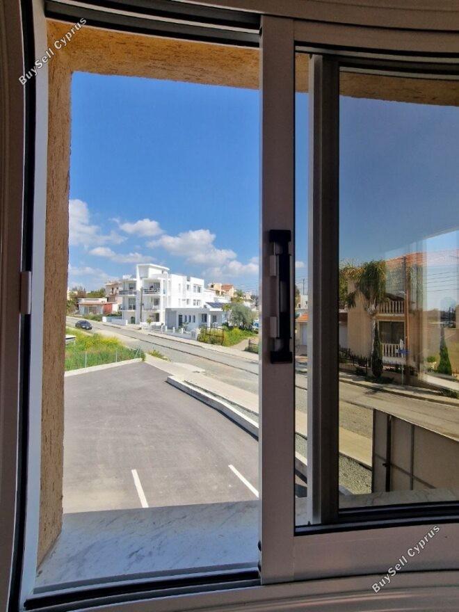 3 bedroom apartment for sale oroklini larnaca 8375133 image 14609570
