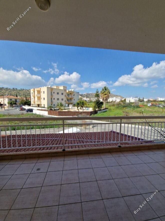 3 bedroom apartment for sale oroklini larnaca 8375133 image 14609571