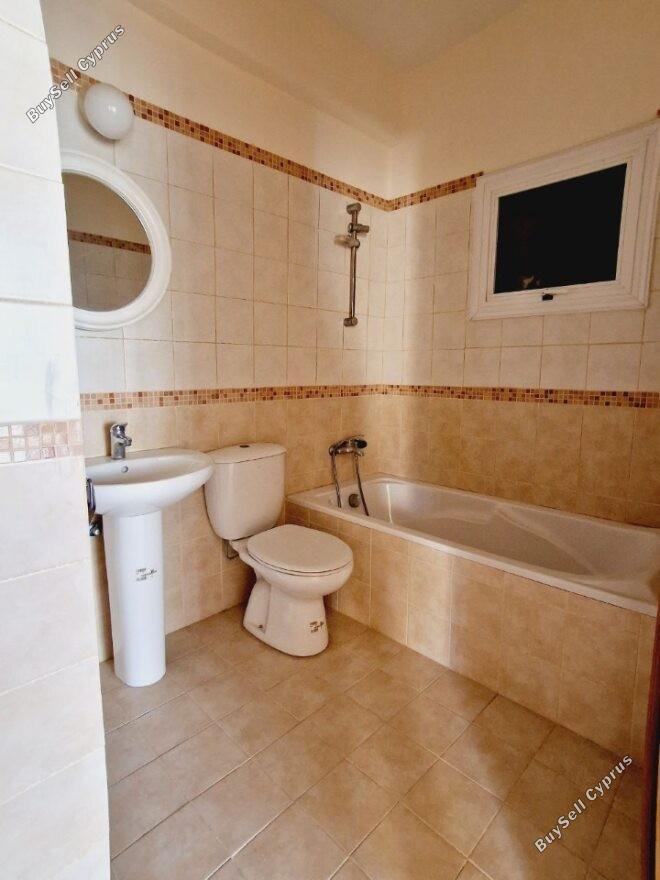 3 bedroom apartment for sale oroklini larnaca 8375133 image 14609572