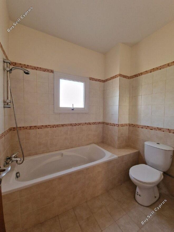 3 bedroom apartment for sale oroklini larnaca 8375133 image 14609573