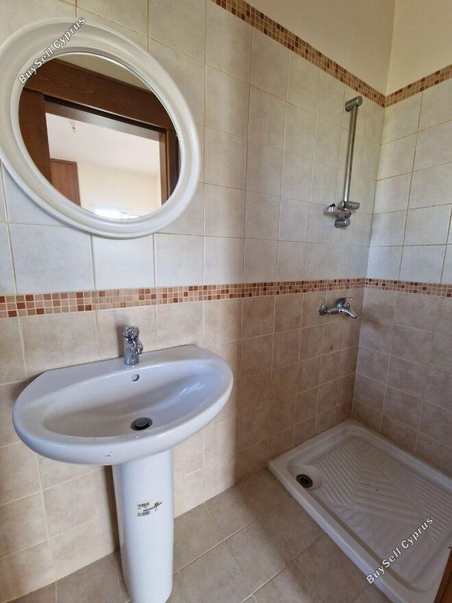 3 bedroom apartment for sale oroklini larnaca 8375133 image 14609574
