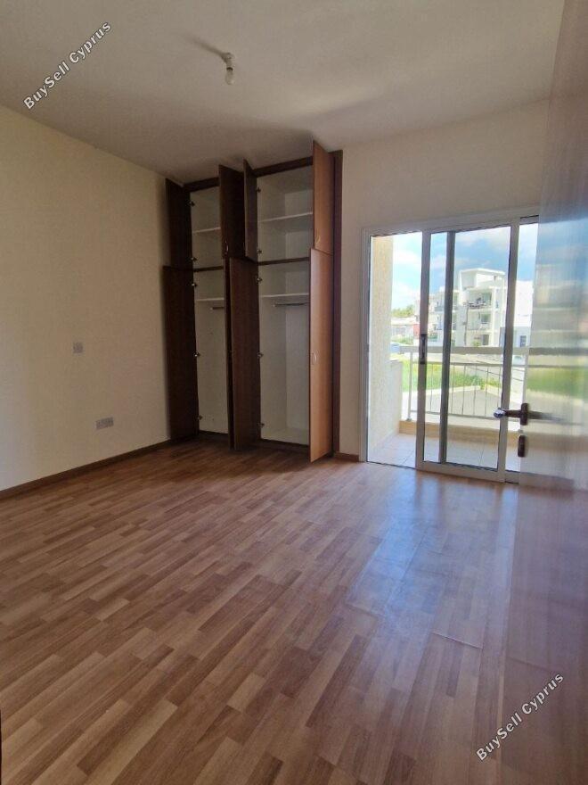 3 bedroom apartment for sale oroklini larnaca 8375133 image 14609575