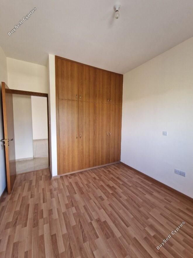 3 bedroom apartment for sale oroklini larnaca 8375133 image 14609576