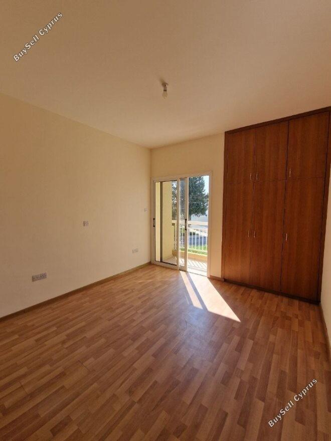 3 bedroom apartment for sale oroklini larnaca 8375133 image 14609577