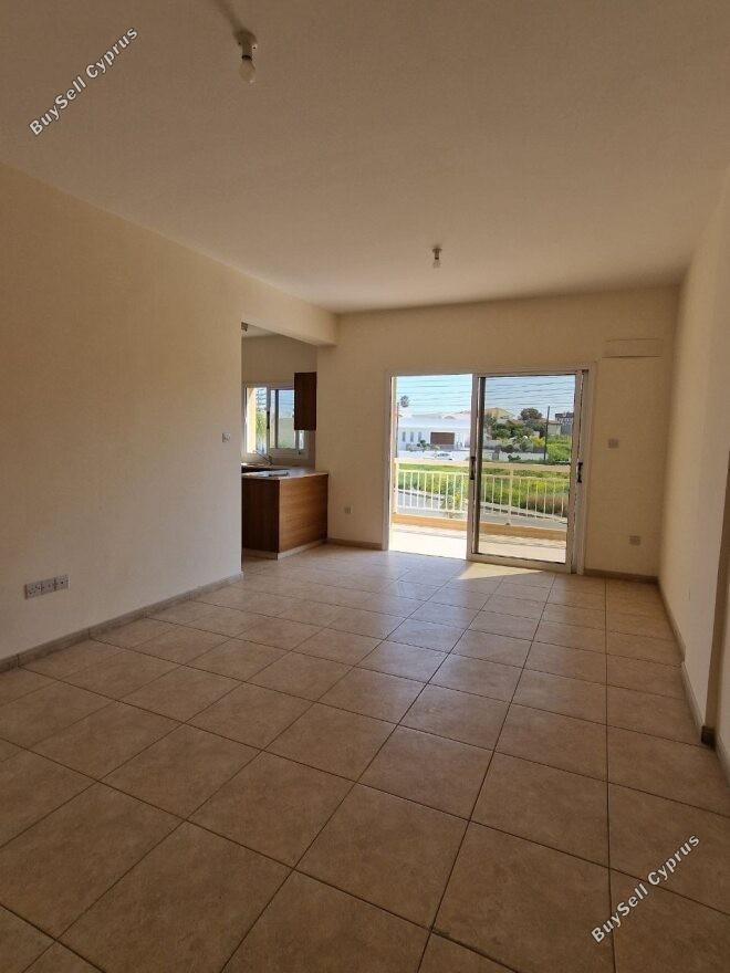 3 bedroom apartment for sale oroklini larnaca 8375133 image 14609578