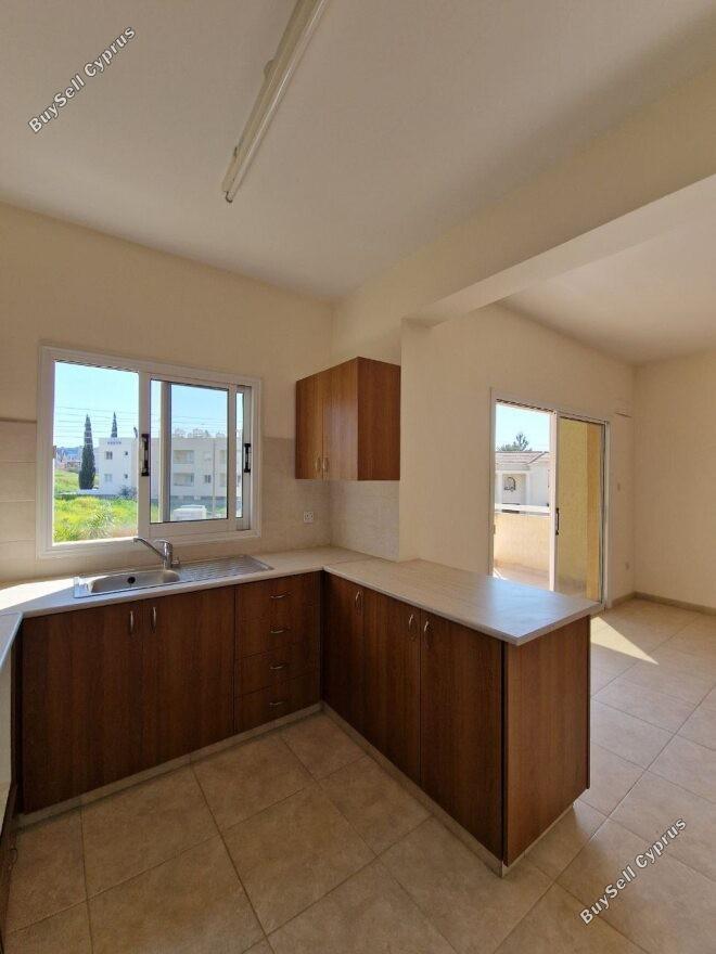 3 bedroom apartment for sale oroklini larnaca 8375133 image 14609579