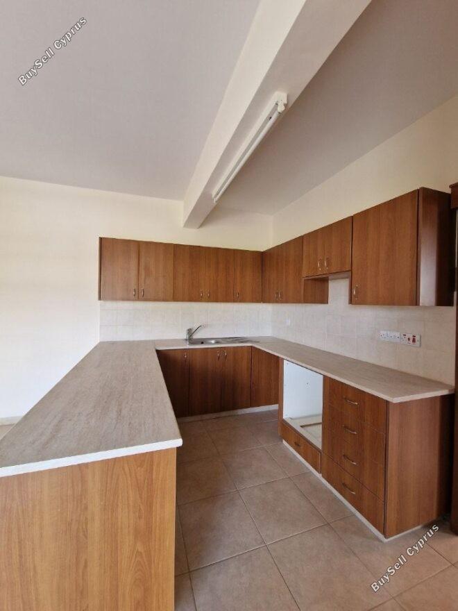 3 bedroom apartment for sale oroklini larnaca 8375133 image 14609580