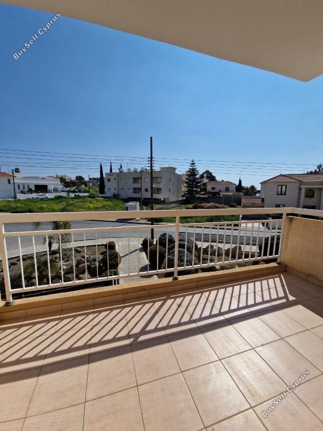 3 bedroom apartment for sale oroklini larnaca 8375133 image 14609581