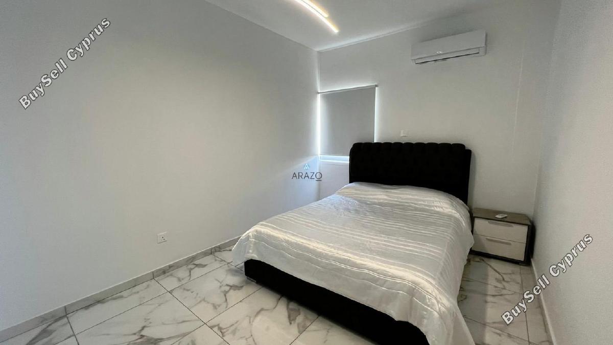 3 bedroom apartment for sale potamos germasogeias limassol 1468133 image 5650565