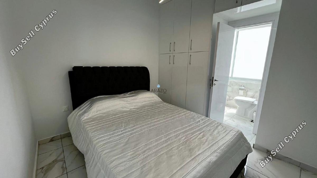 3 bedroom apartment for sale potamos germasogeias limassol 1468133 image 5650571