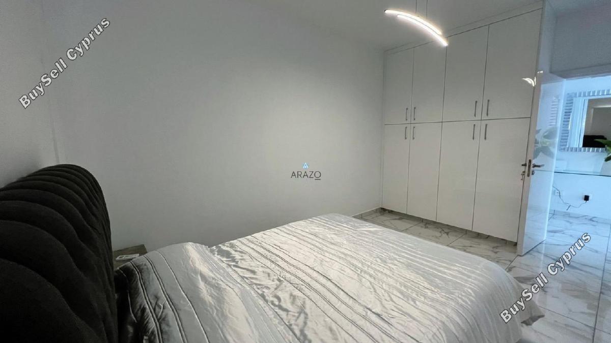 3 bedroom apartment for sale potamos germasogeias limassol 1468133 image 5650574