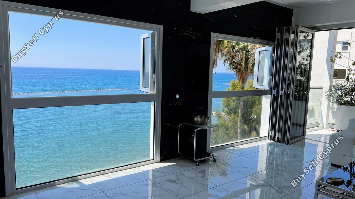 3 bedroom apartment for sale potamos germasogeias limassol 1468133 image 5650580