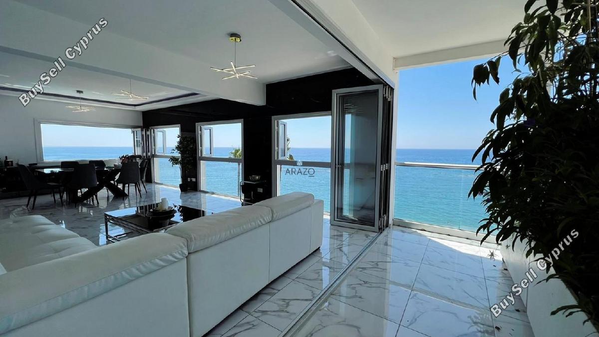 3 bedroom apartment for sale potamos germasogeias limassol 1468133 image 5650586