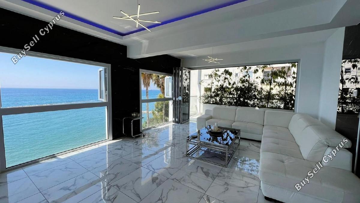 3 bedroom apartment for sale potamos germasogeias limassol 1468133 image 5650587