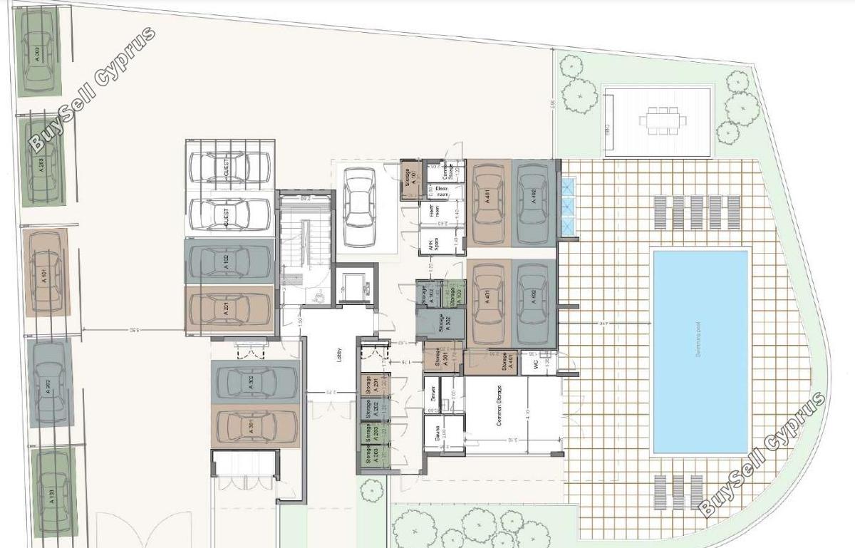 3 bedroom apartment for sale potamos germasogeias limassol 7885133 image 11028469