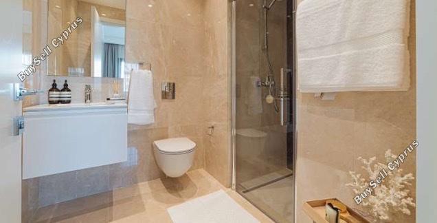 3 bedroom apartment for sale potamos germasogeias limassol 7885133 image 11028470