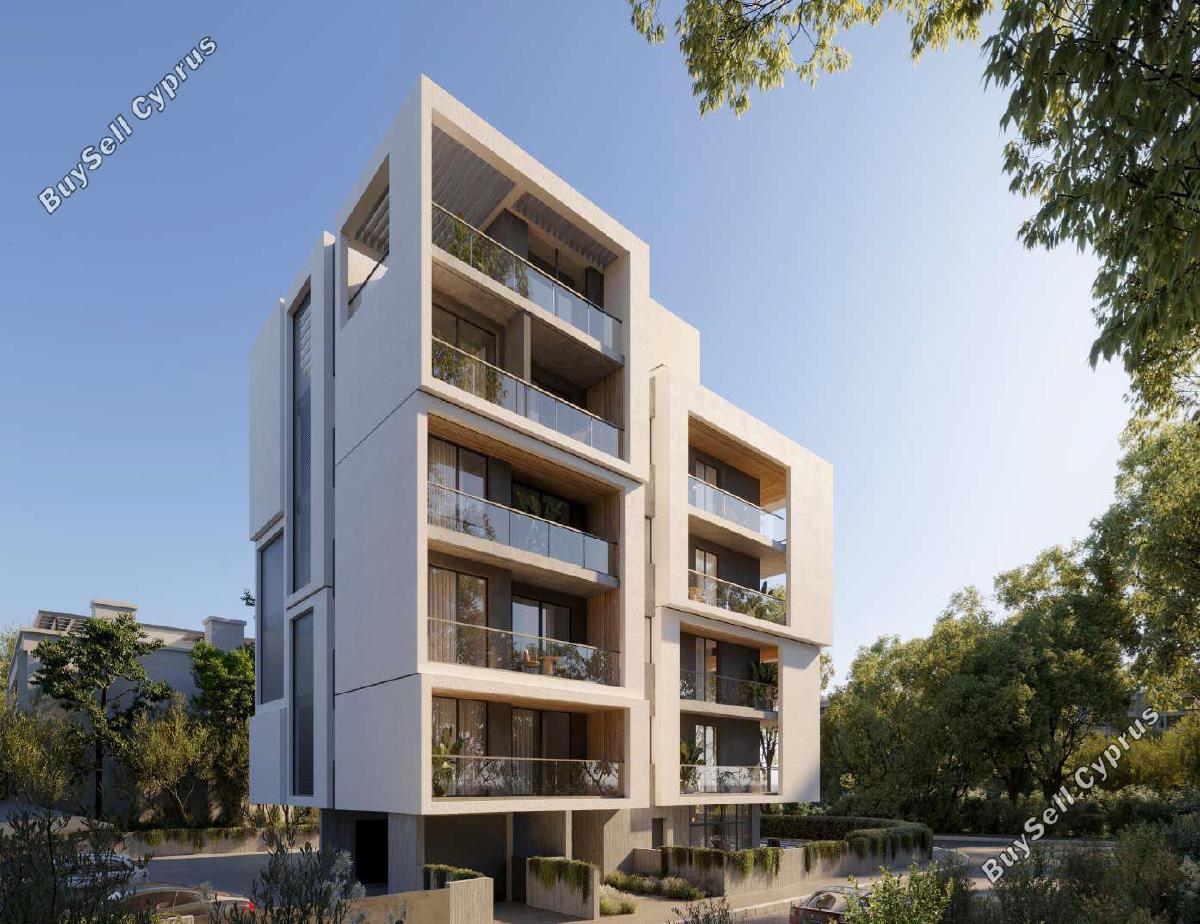 3 bedroom apartment for sale potamos germasogeias limassol 7885133 image 11028472