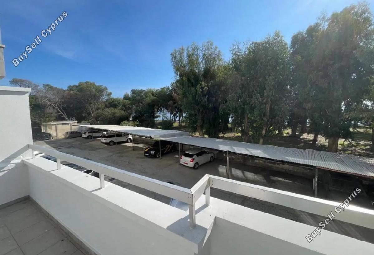 3 bedroom apartment for sale potamos germasogeias limassol 7936133 image 11288122