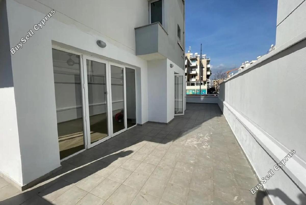 3 bedroom apartment for sale potamos germasogeias limassol 7936133 image 11288123