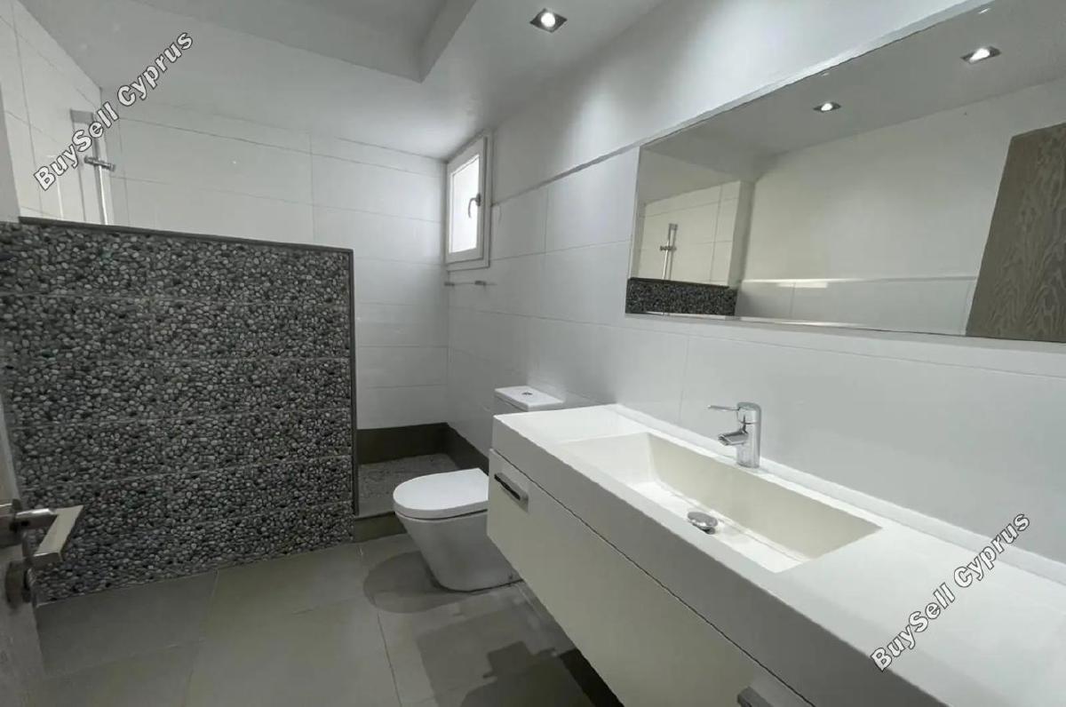 3 bedroom apartment for sale potamos germasogeias limassol 7936133 image 11288124
