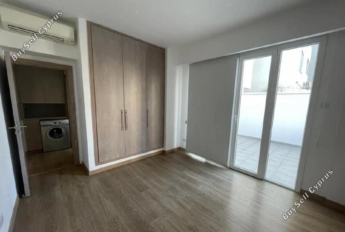 3 bedroom apartment for sale potamos germasogeias limassol 7936133 image 11288125