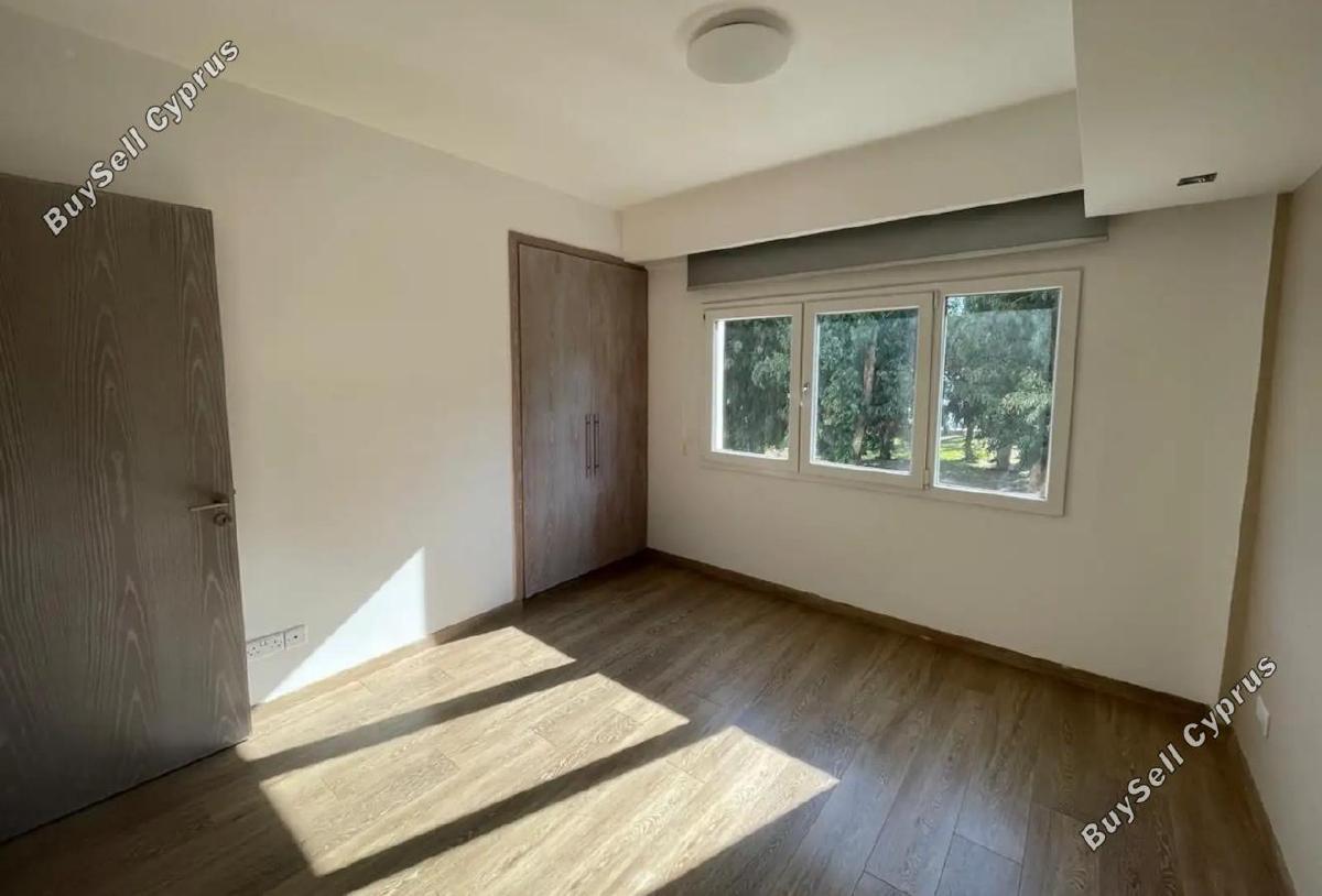 3 bedroom apartment for sale potamos germasogeias limassol 7936133 image 11288126