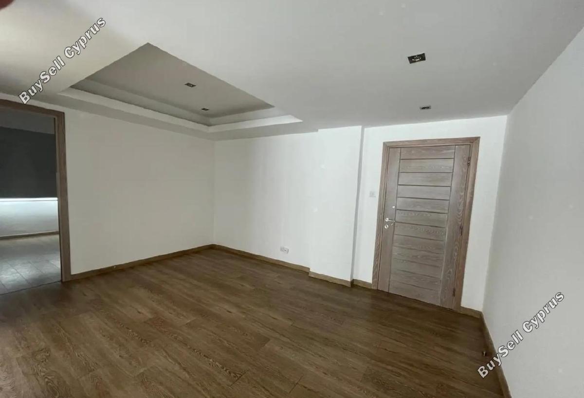 3 bedroom apartment for sale potamos germasogeias limassol 7936133 image 11288127