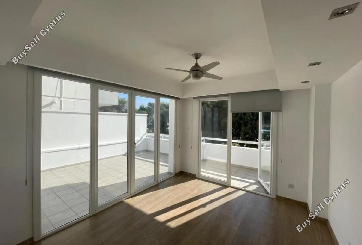 3 bedroom apartment for sale potamos germasogeias limassol 7936133 image 11288128
