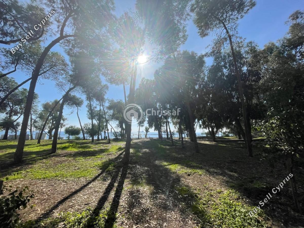 3 bedroom apartment for sale potamos germasogeias limassol 8043133 image 12912217