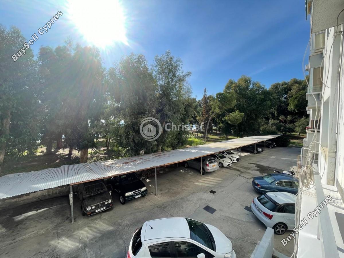 3 bedroom apartment for sale potamos germasogeias limassol 8043133 image 12912218