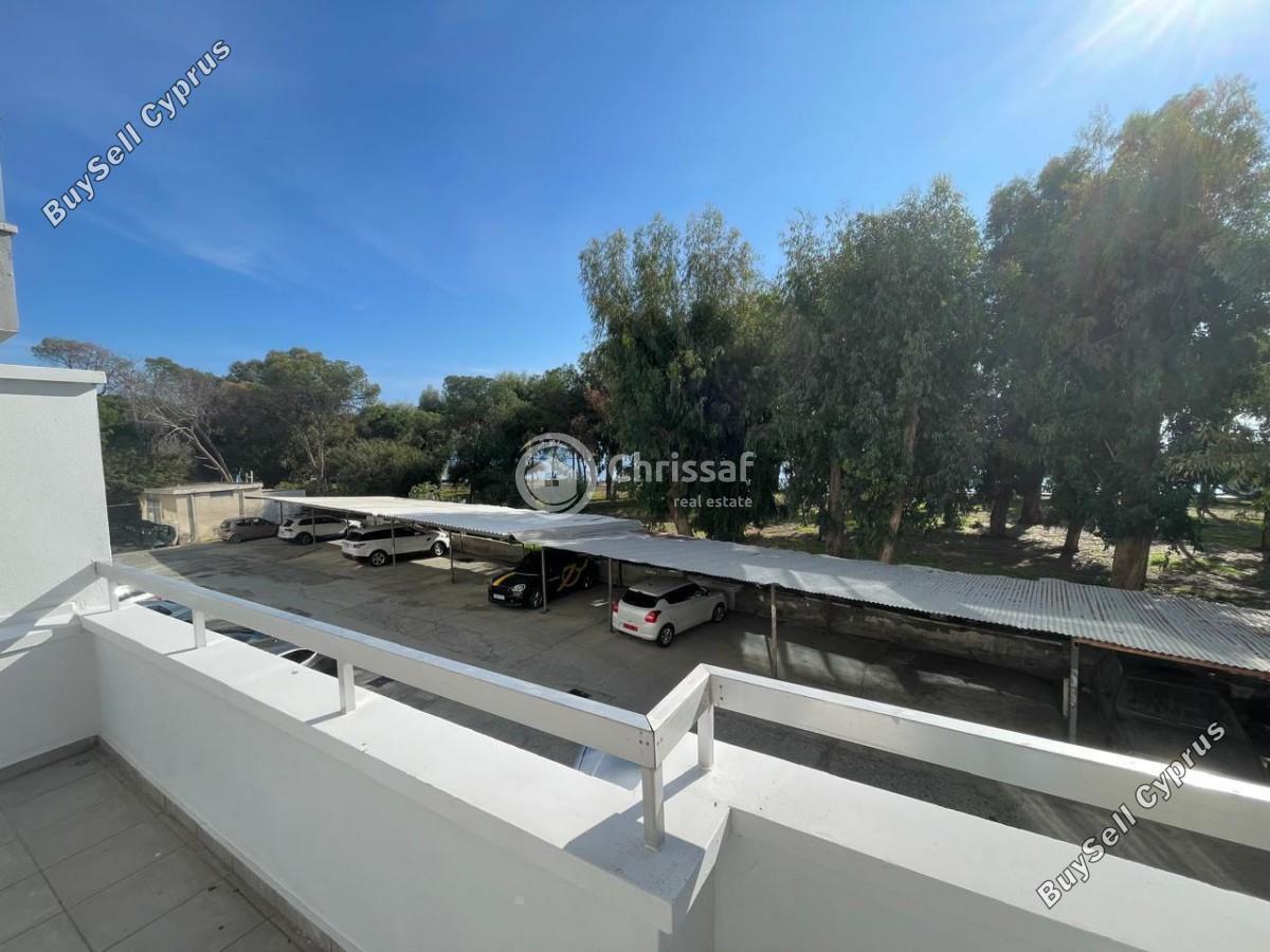 3 bedroom apartment for sale potamos germasogeias limassol 8043133 image 12912219